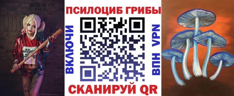 Галлюциногенные грибы мицелий  Мелеуз 