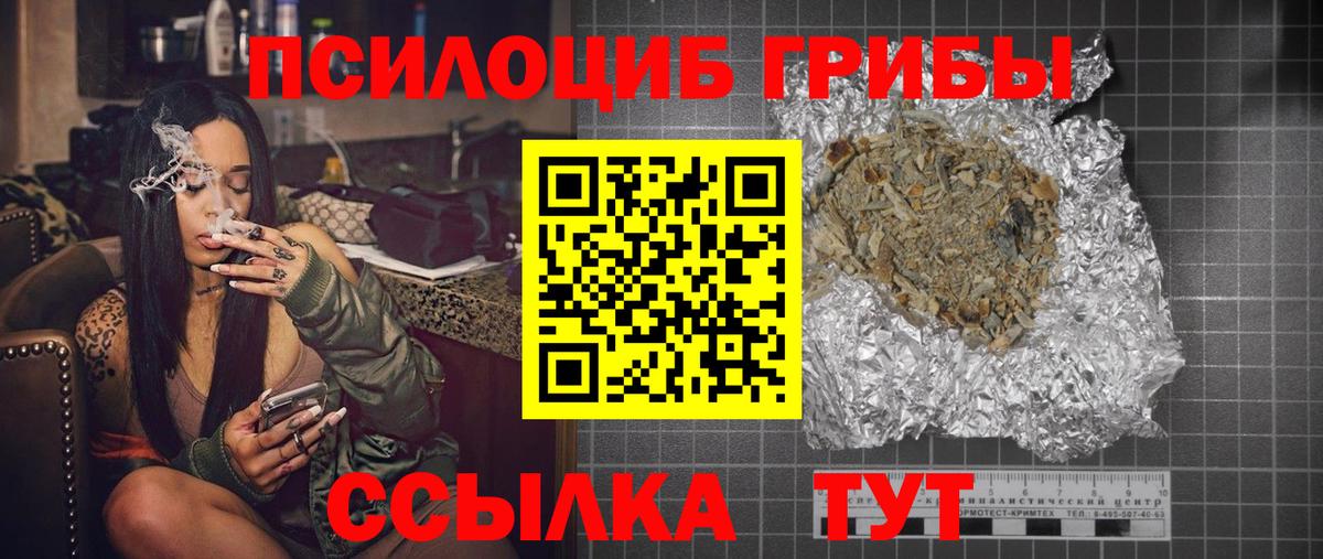 Псилоцибиновые грибы Psilocybine cubensis Мелеуз